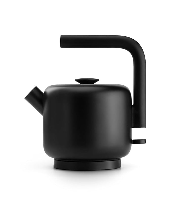 Clyde Electric Kettle