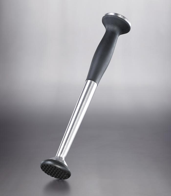 Oxo Cocktail Muddler