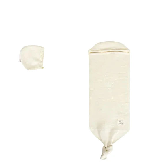 cocoon set - suncream