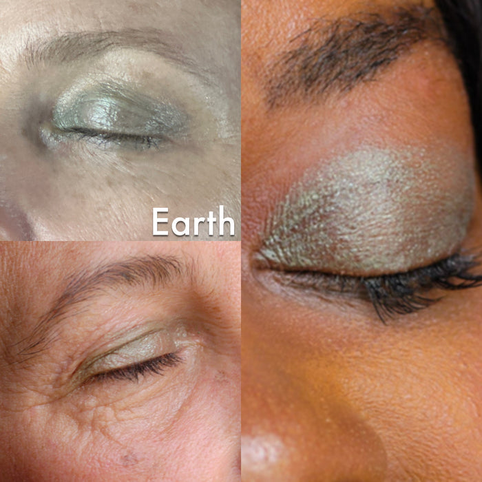 EARTH