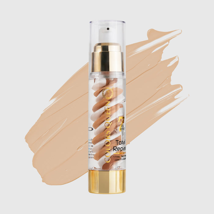 TR-07-03 Natural