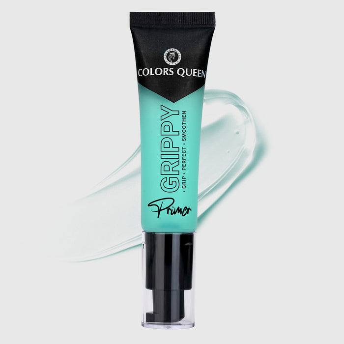 Colors Queen Power Grip Primer