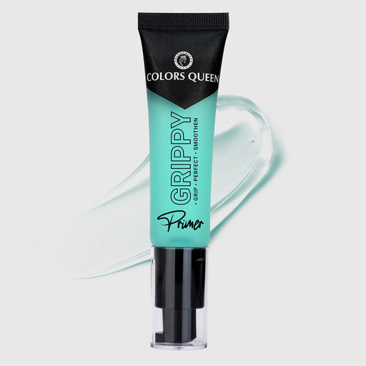 Colors Queen Power Grip Primer