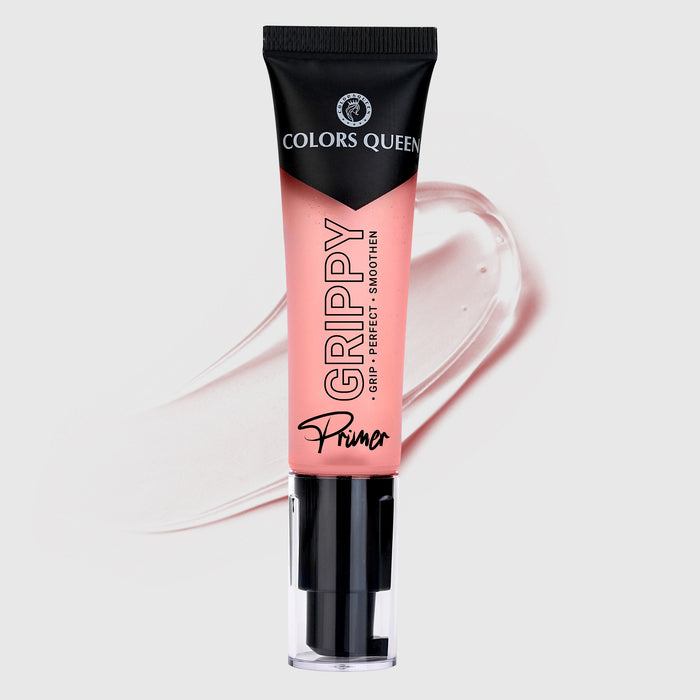 Colors Queen Power Grip Primer