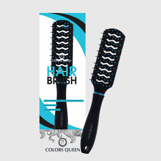 Colors Queen Small Brush