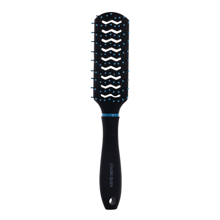 Colors Queen Small Brush