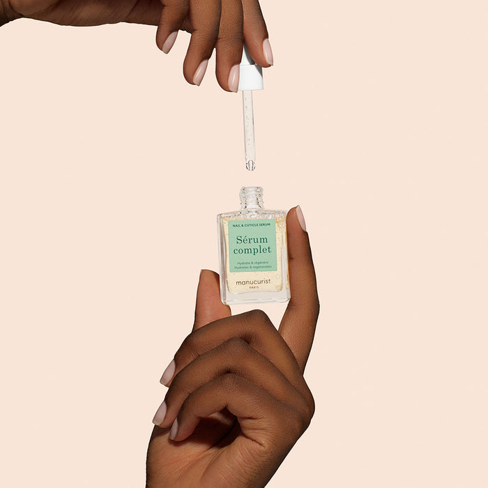 Manucurist-Complete Serum-Makeup-3662263220112_3-The Detox Market |