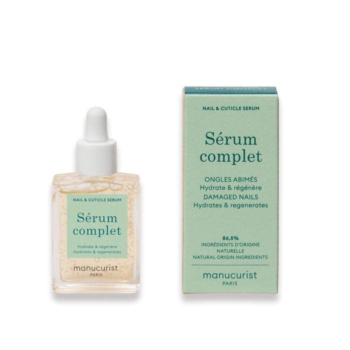 Manucurist-Complete Serum-Makeup-3662263220112_1-The Detox Market |