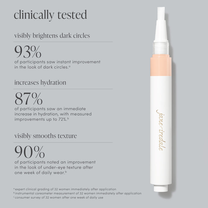 default-title