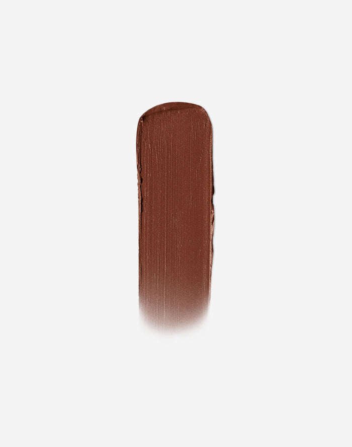 concealer-stick-spf-20; deep-1: Concealer Stick Swatch in Deep 1
