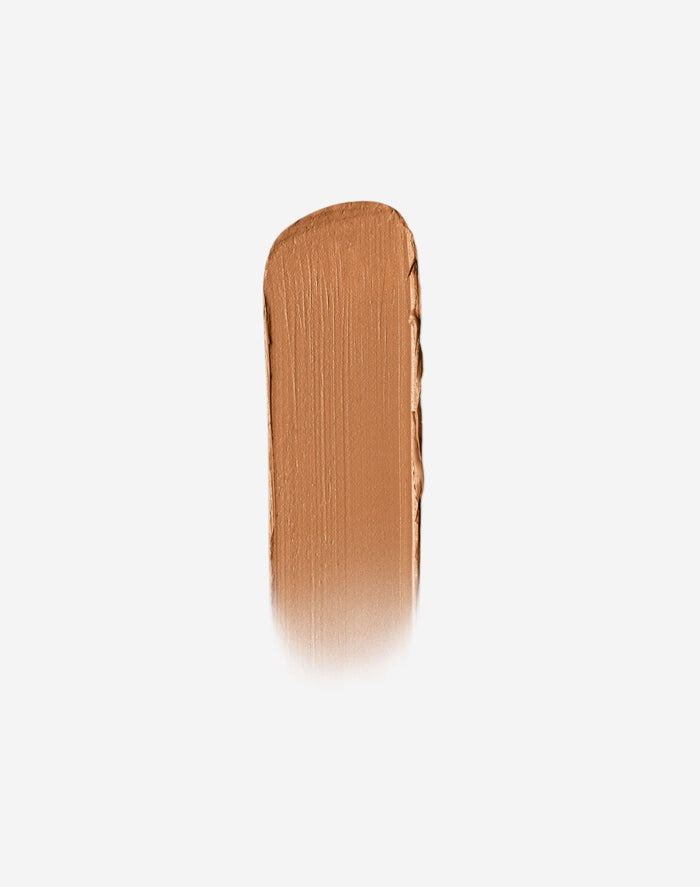 concealer-stick-spf-20; medium-to-tan: Concealer Stick Swatch in Medium to Tan