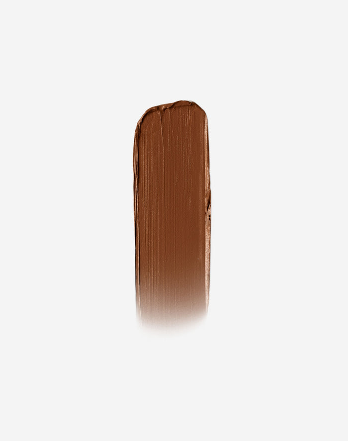concealer-stick-spf-20; tan-2: Concealer Stick Swatch in Tan 2