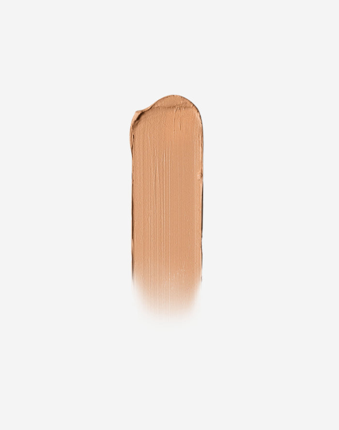 concealer-stick-spf-20; medium-2: Concealer Stick Swatch in Medium 2