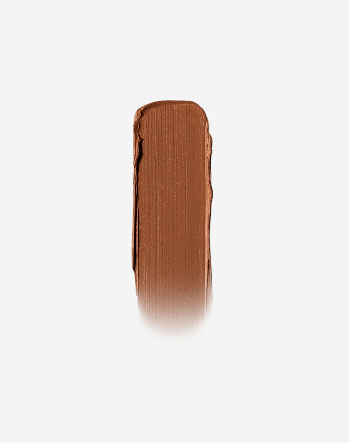 concealer-stick-spf-20; tan-1: Concealer Stick Swatch in Tan 1
