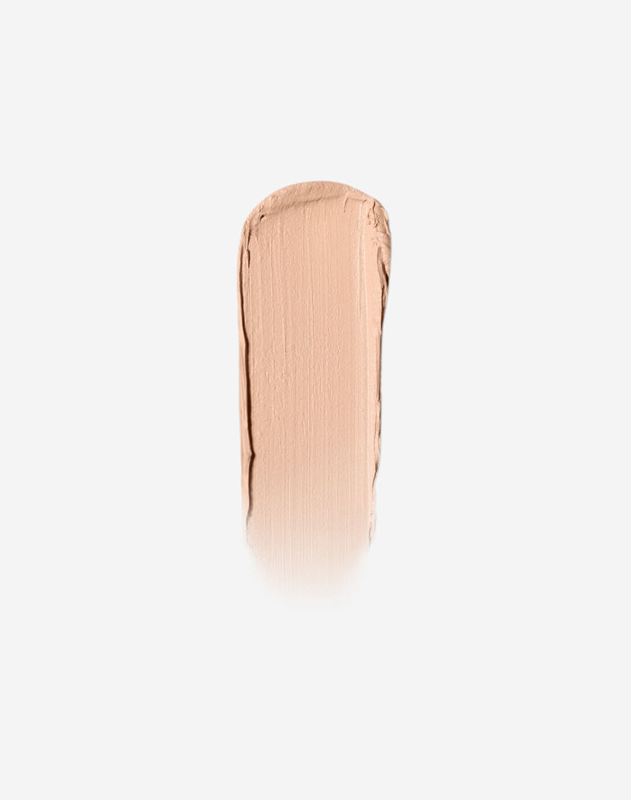 concealer-stick-spf-20; light-2: Concealer Stick Swatch in Light 2