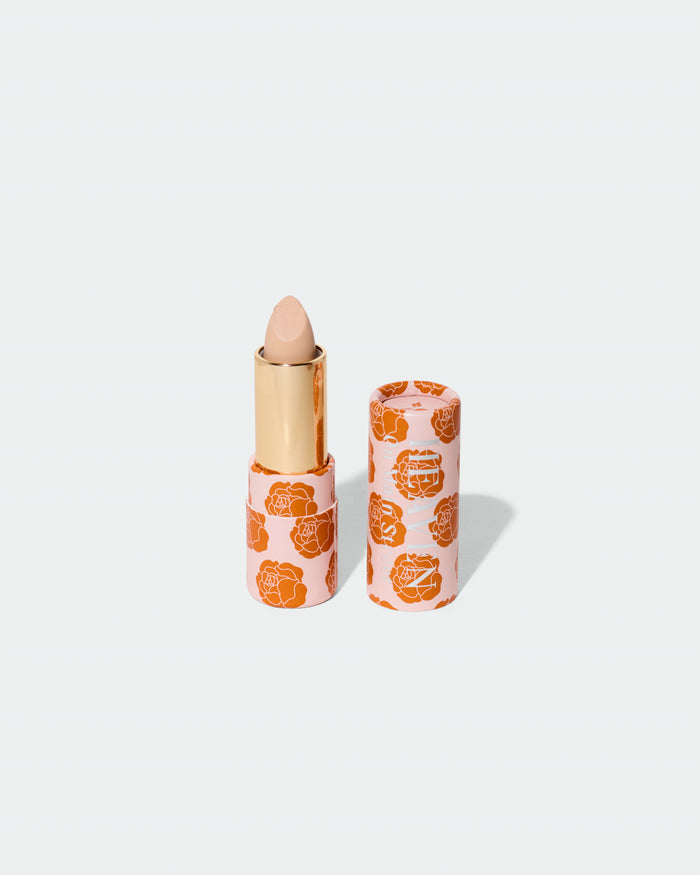 Concealer
