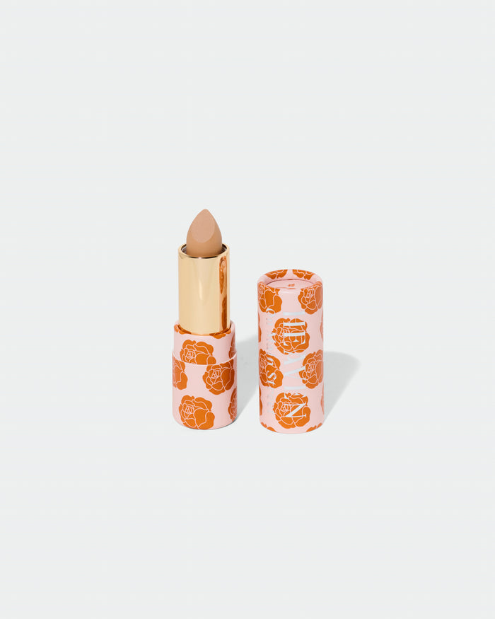 Concealer