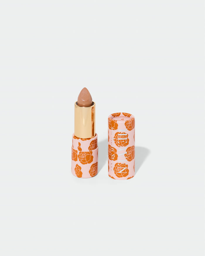 Concealer