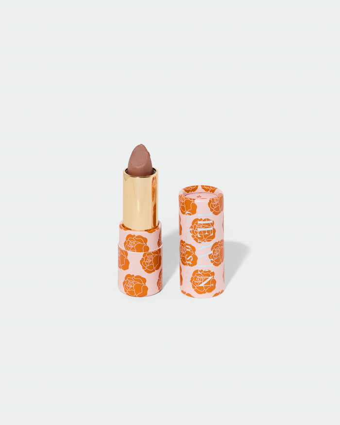 Concealer
