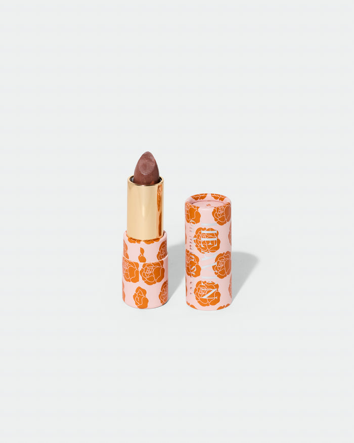 Concealer