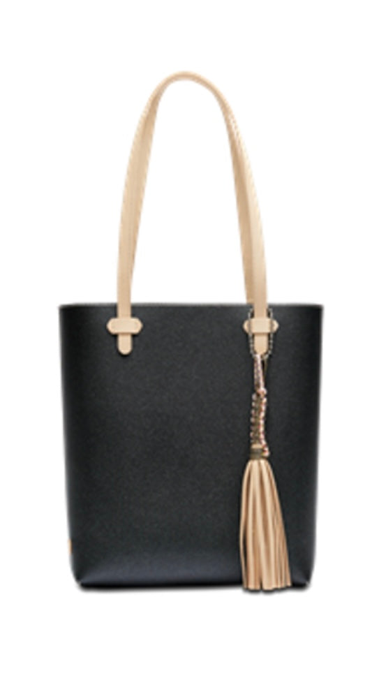 Consuela Diamond Everyday Tote