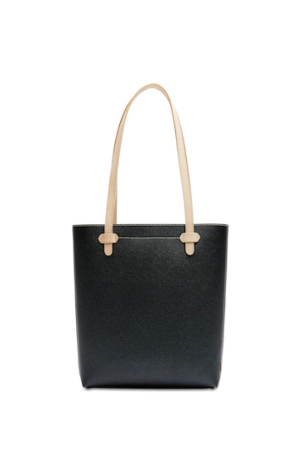 Consuela Diamond Everyday Tote