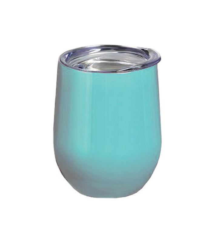 corkcicle culinary apple