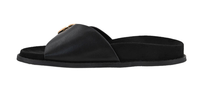 Corky's Passport Sandals