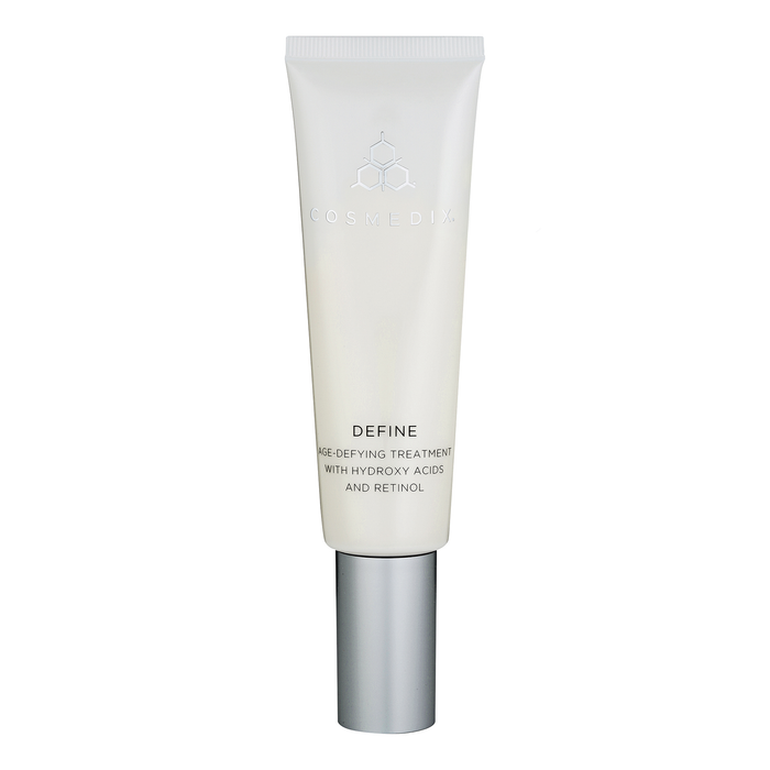 Cosmedix Define Age Defying Treatment 45g