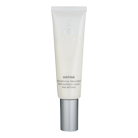 Cosmedix Define Age Defying Treatment 45g