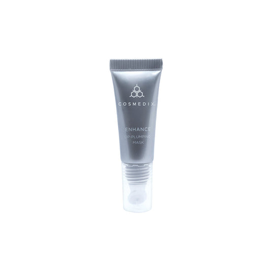 Cosmedix Enhance Lip Plumping Mask