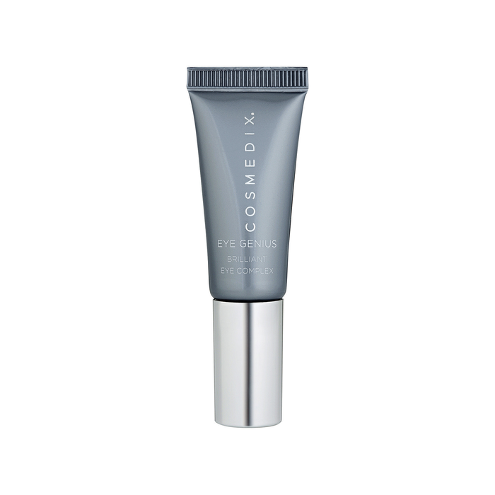 Cosmedix Eye Genius Cream 7ml