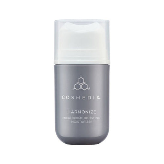 Cosmedix Harmonize Microbiome Boosting Moisturiser 53g