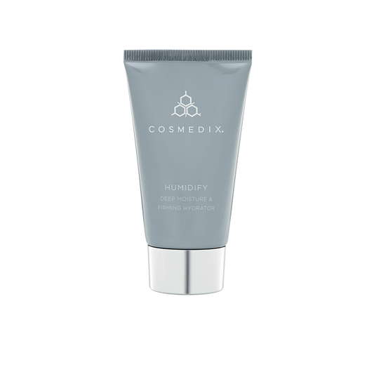 Cosmedix Humidify Moisturiser 74ml