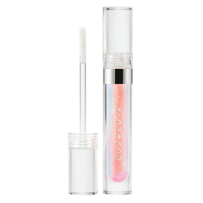 Cosmedix Lumi Crystal Lip Hydrator 4ml