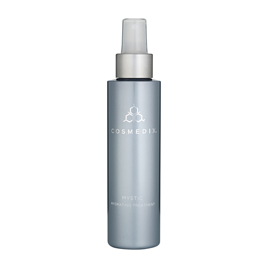Cosmedix Mystic Hydrating Treatment 150ml
