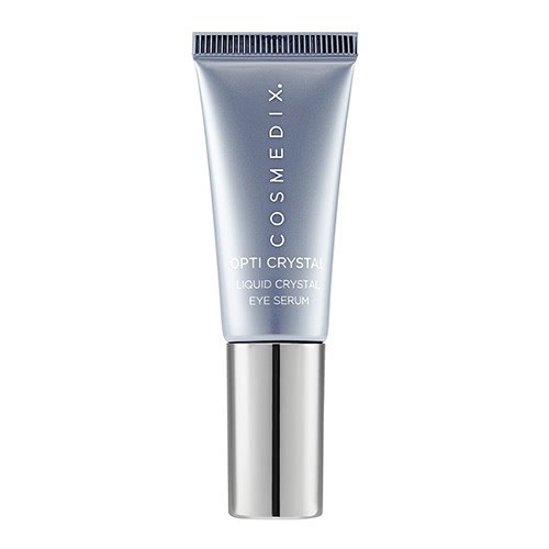 Cosmedix Opti Crystal Eye Serum 7g