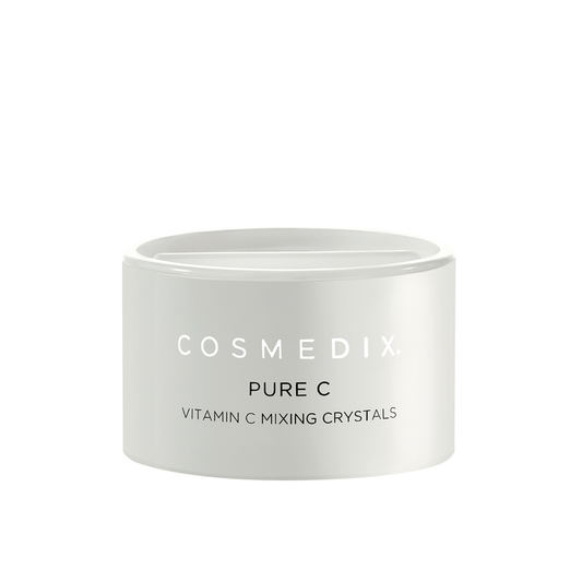 Cosmedix Pure C Mixing Powder 6g