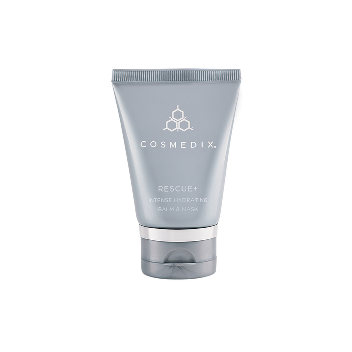 Cosmedix Rescue Soothing Balm 50g
