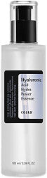 COSRX Hyaluronic Acid Hydra Power Essence 100ml