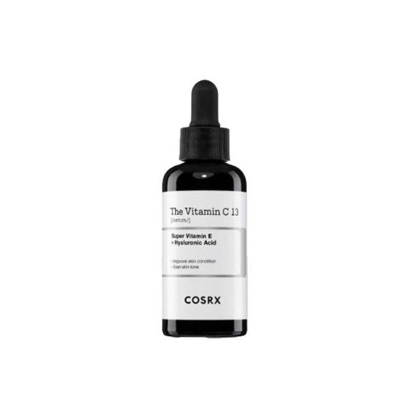 COSRX The Vitamin C 23 Serum 20g