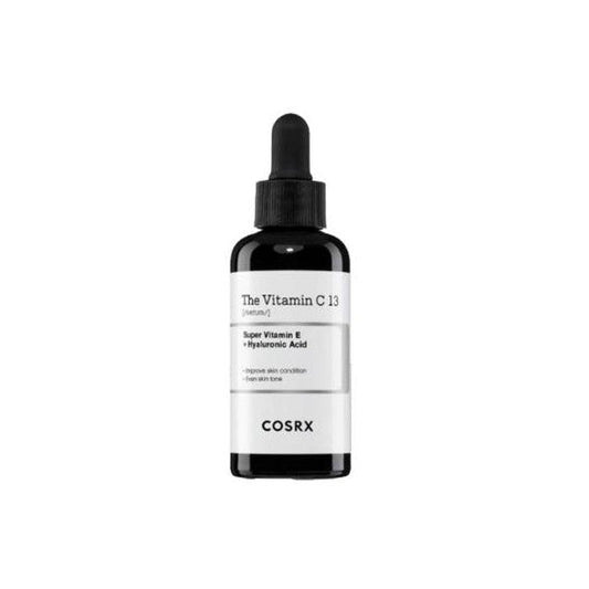 COSRX The Vitamin C 23 Serum 20g