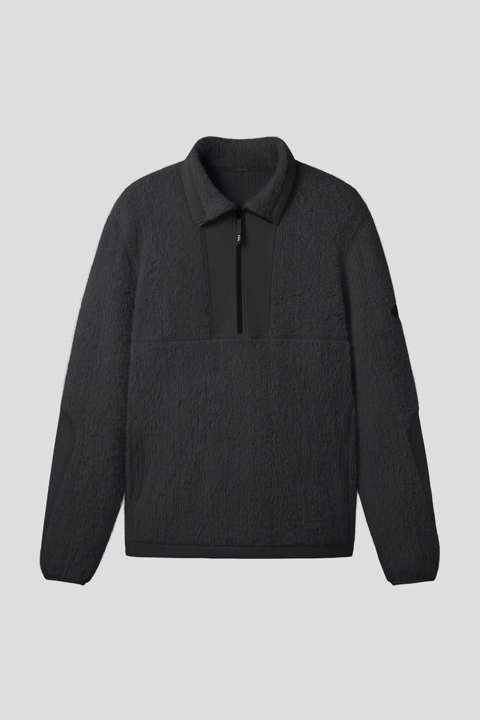 beneunder #color_black