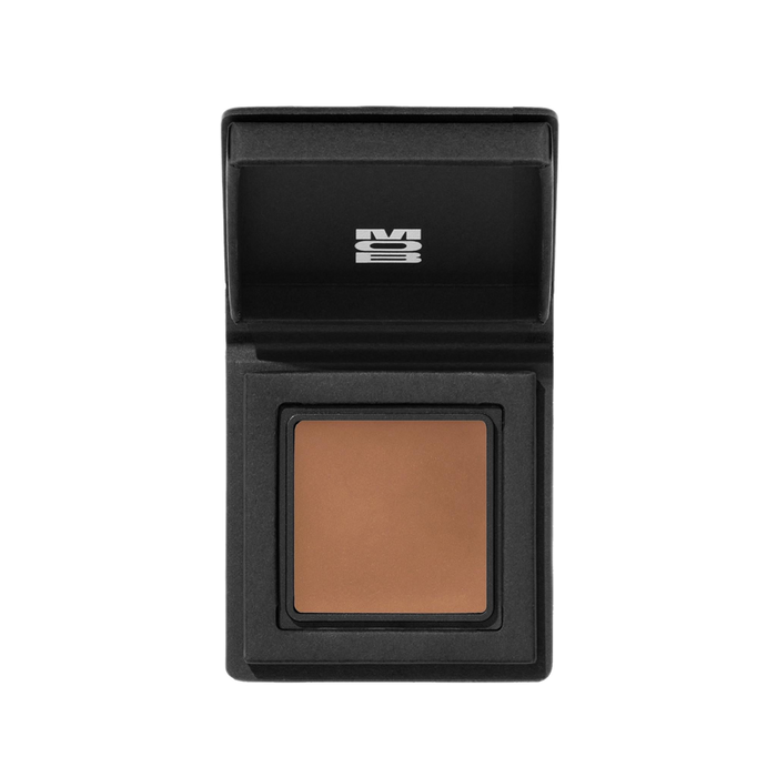 Cream Clay Bronzer