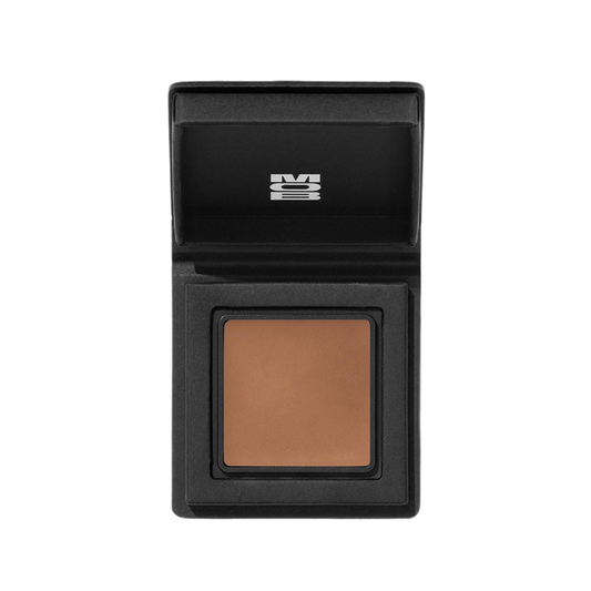 Cream Clay Bronzer