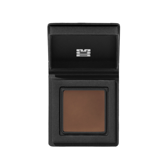M78 Rose chocolate brown