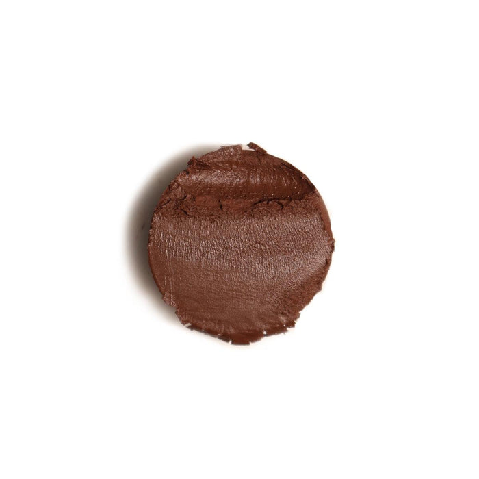 Cream Contour Stick - Makeup - 19/99 Beauty - CCS002-2 - The Detox Market | Kave - neutral deep-brown for medum to deep skin