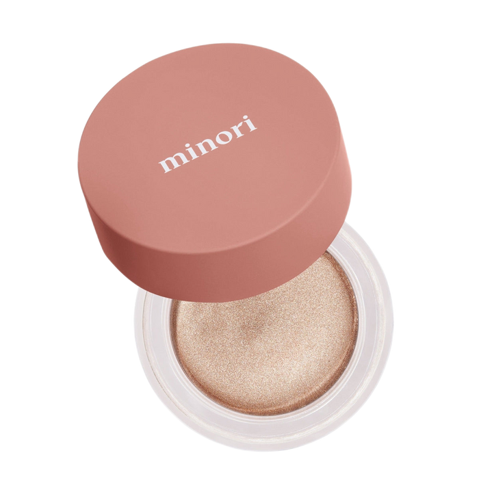 Cream Highligher