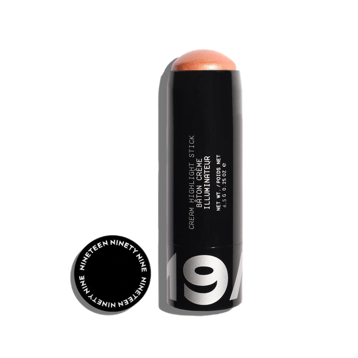 Cream Highlight Stick