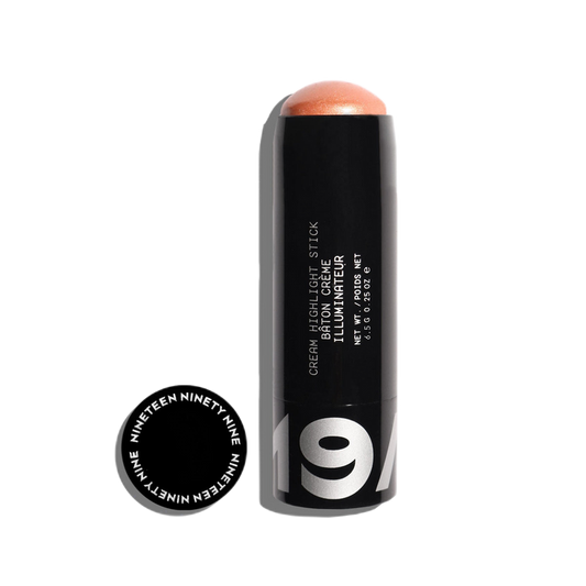 Cream Highlight Stick